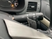 2011 Subaru Legacy B4 4WD 46,056mls | Image 8 of 20
