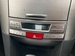 2011 Subaru Legacy B4 4WD 46,056mls | Image 9 of 20