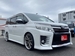 2015 Toyota Voxy ZS 66,440kms | Image 12 of 20