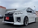 2015 Toyota Voxy ZS 66,440kms | Image 13 of 20