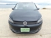 2012 Volkswagen Touran TSi 26,098mls | Image 4 of 20