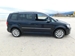 2012 Volkswagen Touran TSi 26,098mls | Image 7 of 20