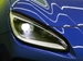 2023 Subaru BRZ 969mls | Image 15 of 20