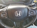 2016 Honda Vezel Hybrid 79,009kms | Image 14 of 20