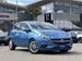 2019 Vauxhall Corsa 7,738kms | Image 1 of 40