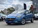2019 Vauxhall Corsa 7,738kms | Image 10 of 40