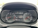 2019 Vauxhall Corsa 4,808mls | Image 11 of 40