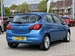 2019 Vauxhall Corsa 7,738kms | Image 12 of 40