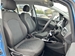 2019 Vauxhall Corsa 4,808mls | Image 13 of 40