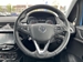 2019 Vauxhall Corsa 7,738kms | Image 14 of 40
