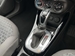 2019 Vauxhall Corsa 4,808mls | Image 15 of 40
