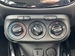 2019 Vauxhall Corsa 4,808mls | Image 17 of 40