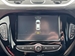 2019 Vauxhall Corsa 4,808mls | Image 18 of 40