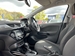 2019 Vauxhall Corsa 4,808mls | Image 2 of 40