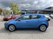 2019 Vauxhall Corsa 7,738kms | Image 21 of 40