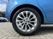 2019 Vauxhall Corsa 4,808mls | Image 22 of 40