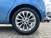 2019 Vauxhall Corsa 7,738kms | Image 23 of 40