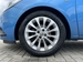 2019 Vauxhall Corsa 4,808mls | Image 24 of 40