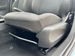 2019 Vauxhall Corsa 4,808mls | Image 28 of 40