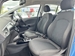 2019 Vauxhall Corsa 4,808mls | Image 29 of 40