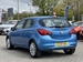 2019 Vauxhall Corsa 7,738kms | Image 3 of 40