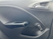 2019 Vauxhall Corsa 4,808mls | Image 30 of 40