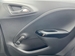 2019 Vauxhall Corsa 4,808mls | Image 31 of 40