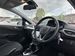 2019 Vauxhall Corsa 7,738kms | Image 32 of 40