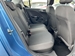 2019 Vauxhall Corsa 4,808mls | Image 33 of 40