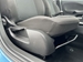 2019 Vauxhall Corsa 4,808mls | Image 34 of 40