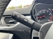 2019 Vauxhall Corsa 7,738kms | Image 35 of 40