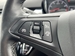 2019 Vauxhall Corsa 4,808mls | Image 37 of 40