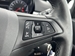 2019 Vauxhall Corsa 4,808mls | Image 38 of 40