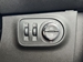 2019 Vauxhall Corsa 4,808mls | Image 39 of 40