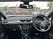 2019 Vauxhall Corsa 7,738kms | Image 4 of 40