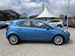2019 Vauxhall Corsa 7,738kms | Image 5 of 40