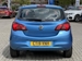 2019 Vauxhall Corsa 4,808mls | Image 7 of 40