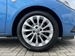 2019 Vauxhall Corsa 4,808mls | Image 8 of 40
