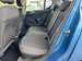 2019 Vauxhall Corsa 4,808mls | Image 9 of 40