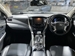 2021 Mitsubishi Shogun 4WD 42,899mls | Image 10 of 40