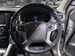 2021 Mitsubishi Shogun 4WD 42,899mls | Image 11 of 40