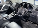 2021 Mitsubishi Shogun 4WD 42,899mls | Image 14 of 40