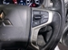 2021 Mitsubishi Shogun 4WD 42,899mls | Image 21 of 40