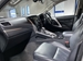 2021 Mitsubishi Shogun 4WD 42,899mls | Image 9 of 40