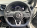 2019 Nissan Note e-Power 29,781kms | Image 7 of 17