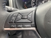 2019 Nissan Note e-Power 29,781kms | Image 8 of 17