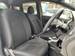 2019 Nissan Note e-Power 29,781kms | Image 9 of 17