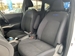 2019 Nissan Note e-Power 29,781kms | Image 10 of 17