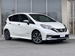 2019 Nissan Note e-Power 29,781kms | Image 12 of 17