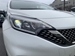 2019 Nissan Note e-Power 29,781kms | Image 13 of 17